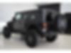 1C4HJWFG1FL768424-2015-jeep-wrangler-unlimited-2