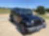 1C4BJWEG7FL583608-2015-jeep-wrangler-unlimited-0