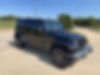 1C4BJWEG7FL583608-2015-jeep-wrangler-unlimited-1
