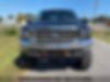 1FTSW31F6YEB57283-2000-ford-super-duty-crew-cab-long-bed-73-powerstroke-1
