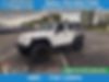 1C4BJWDG7GL142466-2016-jeep-wrangler-unlimited-0
