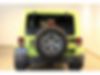1C4HJWFG6GL306510-2016-jeep-wrangler-unlimited-2