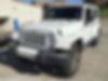 1C4BJWEG5GL193253-2016-jeep-wrangler-unlimited-0