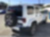 1C4BJWEG5GL193253-2016-jeep-wrangler-unlimited-1