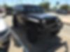 1C4BJWDG0GL302090-2016-jeep-wrangler-0