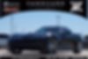 1G1YL2D70E5106402-2014-chevrolet-corvette-stingray-0