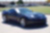 1G1YL2D70E5106402-2014-chevrolet-corvette-stingray-2