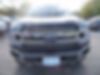 1FTEW1EP9KKF24030-2019-ford-f-150-1