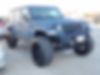 1C4HJXEGXKW529048-2019-jeep-wrangler-unlimited-0
