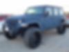 1C4HJXEGXKW529048-2019-jeep-wrangler-unlimited-2