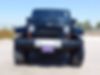 1C4BJWEG1CL270002-2012-jeep-wrangler-unlimited-1