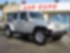 1J4GB59157L102169-2007-jeep-wrangler-unlimited-0