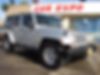 1J4GB59157L102169-2007-jeep-wrangler-unlimited-1