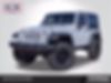 1C4BJWCG4JL845516-2018-jeep-wrangler-jk-0