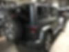 1C4BJWEG4HL552965-2017-jeep-wrangler-2
