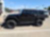 1C4BJWDG0GL302090-2016-jeep-wrangler-0