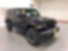 1C4JJXFM5MW523232-2021-jeep-wrangler-1