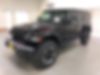 1C4JJXFM5MW523232-2021-jeep-wrangler-2