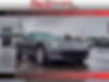 1G1YD3D73F5121643-2015-chevrolet-corvette