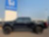 1FT8W3BT7HEB29796-2017-ford-f-350-2