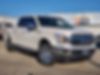 1FTEW1E57JKF70274-2018-ford-f-150-1