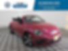 3VW517AT4HM801346-2017-volkswagen-beetle-0