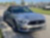 1FATP8EM2H5304843-2017-ford-mustang-0
