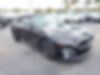 1FATP8UH1K5170628-2019-ford-mustang-1