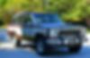 1J4GS5877LP506714-1990-jeep-base-4dr-4wd-suv-2