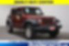 1J4BA3H19AL210160-2010-jeep-wrangler-unlimited-0