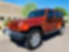 1C4BJWEG7EL274266-2014-jeep-wrangler-unlimited-0