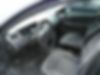 2G1WD5E31C1257278-2012-chevrolet-impala-2