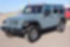 1C4BJWFG8FL732641-2015-jeep-wrangler-2