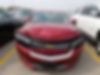 2G11Z5SAXK9143889-2019-chevrolet-impala-1