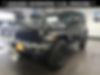 1C4GJXAG9KW518513-2019-jeep-wrangler-2