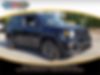 ZACNJAAB9LPL87622-2020-jeep-renegade-0