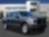 1FTEW1EPXJFB82188-2018-ford-f-150-0