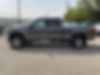 1FT8W3BT0KEE16078-2019-ford-f-350-2
