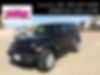 1C4HJXDG4KW526972-2019-jeep-wrangler-unlimited-0