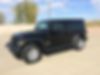 1C4HJXDG4KW526972-2019-jeep-wrangler-unlimited-1