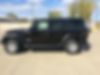 1C4HJXDG4KW526972-2019-jeep-wrangler-unlimited-2