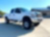 1FTSW21P96ED16541-2006-ford-f-250-0