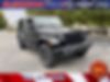 1C4HJXEGXKW667026-2019-jeep-wrangler-unlimited-0