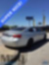 2G11Z5SL7F9246873-2015-chevrolet-impala-2