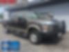 1FTSW21R38ED00694-2008-ford-super-duty-0