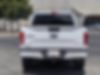 1FTEW1EP9HKE17407-2017-ford-f-150-2