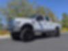 1FTSW2BR8AEA23156-2010-ford-f-250-1