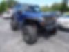1J4FA24129L750141-2009-jeep-wrangler-1