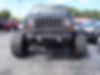 1J4FA24129L750141-2009-jeep-wrangler-2