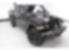 1C6JJTBG9LL110830-2020-jeep-gladiator-0